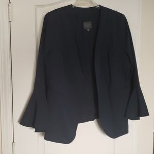 NEW THE LIMITED BLAZERS